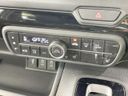 2021 Honda N-BOX CUSTOM 6BA-JF4 (UW-6aa4c2d495744)[29]