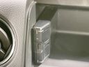 2021 Honda N-BOX CUSTOM 6BA-JF4 (UW-6aa4c2d495744)[28]
