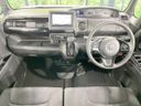 2021 Honda N-BOX CUSTOM 6BA-JF4 (UW-6aa4c2d495744)[10]