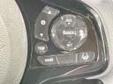 2021 Honda N-BOX CUSTOM 6BA-JF4 (UW-6aa4c2d495744)[21]