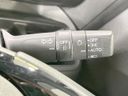 2021 Honda N-BOX CUSTOM 6BA-JF4 (UW-6aa4c2d495744)[24]