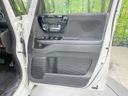 2021 Honda N-BOX CUSTOM 6BA-JF4 (UW-6aa4c2d495744)[13]