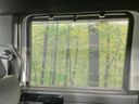 2021 Honda N-BOX CUSTOM 6BA-JF4 (UW-6aa4c2d495744)[12]