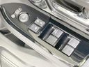 2021 Honda N-BOX CUSTOM 6BA-JF4 (UW-6aa4c2d495744)[14]