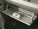 2021 Honda N-BOX CUSTOM 6BA-JF4 (UW-6aa4c2d495744)[26]