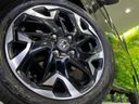 2018 Honda N-BOX CUSTOM DBA-JF4 (UW-6aa4c2d5e3a99)[12]