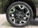 2018 Honda N-BOX CUSTOM DBA-JF4 (UW-6aa4c2d5e3a99)[15]