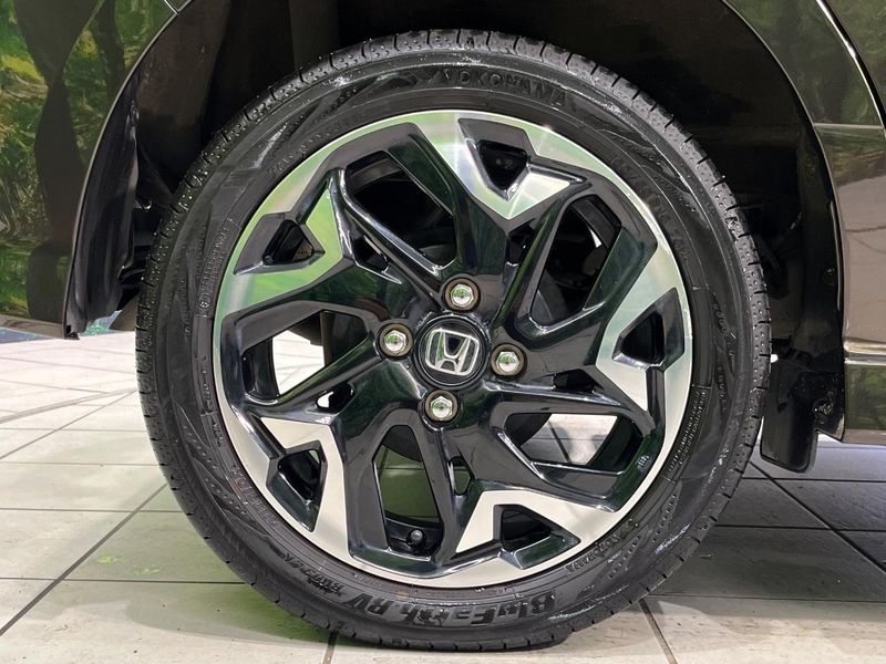 2018 Honda N-BOX CUSTOM DBA-JF4 (UW-6aa4c2d5e3a99)[15]