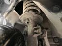 2018 Honda N-BOX CUSTOM DBA-JF4 (UW-6aa4c2d5e3a99)[14]