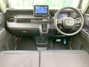 2024 Honda N-BOX CUSTOM 6BA-JF5 (UW-6aa4c2d933660)[28]