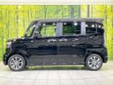 2024 Honda N-BOX CUSTOM 6BA-JF5 (UW-6aa4c2d933660)[12]