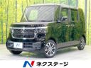 2024 Honda N-BOX CUSTOM 6BA-JF5 (UW-6aa4c2d933660)[3]