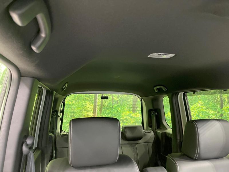 2023 Honda N-BOX CUSTOM 6BA-JF5 (UW-6aa4c2e10e1b5)[5]
