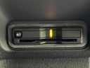 2023 Honda N-BOX CUSTOM 6BA-JF5 (UW-6aa4c2e10e1b5)[23]