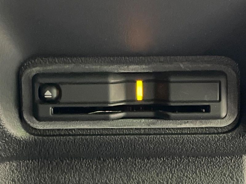 2023 Honda N-BOX CUSTOM 6BA-JF5 (UW-6aa4c2e10e1b5)[23]