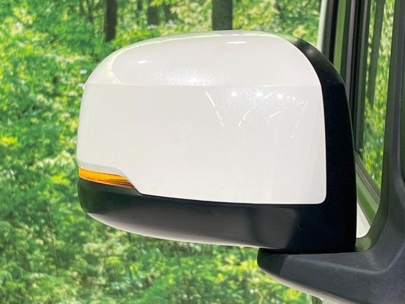 2023 Honda N-BOX CUSTOM 6BA-JF5 (UW-6aa4c2e10e1b5)[8]