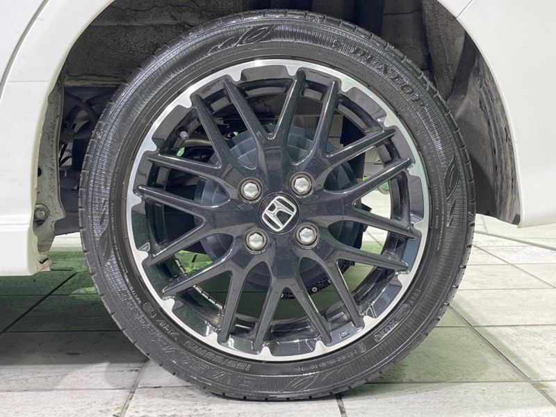 2023 Honda N-BOX CUSTOM 6BA-JF5 (UW-6aa4c2e10e1b5)[13]