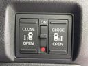 2023 Honda N-BOX CUSTOM 6BA-JF5 (UW-6aa4c2e10e1b5)[19]