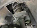 2023 Honda N-BOX CUSTOM 6BA-JF5 (UW-6aa4c2e10e1b5)[4]