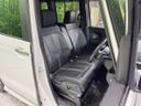 2023 Honda N-BOX CUSTOM 6BA-JF5 (UW-6aa4c2e10e1b5)[6]