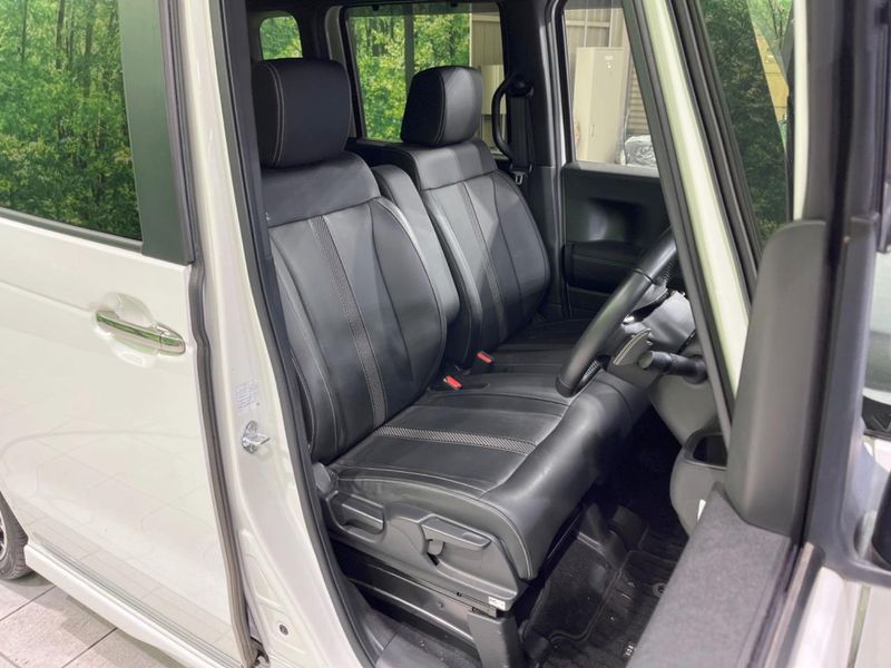 2023 Honda N-BOX CUSTOM 6BA-JF5 (UW-6aa4c2e10e1b5)[6]