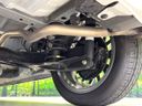 2025 Honda N-BOX CUSTOM 6BA-JF5 (UW-6aa4c2e313696)[26]