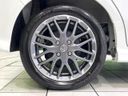 2025 Honda N-BOX CUSTOM 6BA-JF5 (UW-6aa4c2e313696)[14]