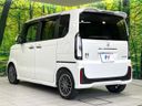 2025 Honda N-BOX CUSTOM 6BA-JF5 (UW-6aa4c2e313696)[23]