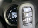 2023 Honda N-BOX CUSTOM 6BA-JF6 (UW-6aa4c2e6421d1)[16]