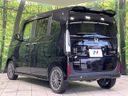 2023 Honda N-BOX CUSTOM 6BA-JF6 (UW-6aa4c2e6421d1)[23]