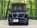 2023 Honda N-BOX CUSTOM 6BA-JF6 (UW-6aa4c2e6421d1)[7]