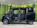 2023 Honda N-BOX CUSTOM 6BA-JF6 (UW-6aa4c2e6421d1)[25]