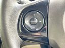 2012 Honda N-ONE DBA-JG1 (UW-6aa4c2e6d7fdd)[17]