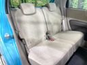2012 Honda N-ONE DBA-JG1 (UW-6aa4c2e6d7fdd)[20]
