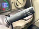 2012 Honda N-ONE DBA-JG1 (UW-6aa4c2e6d7fdd)[15]