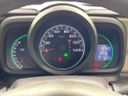 2012 Honda N-ONE DBA-JG1 (UW-6aa4c2e6d7fdd)[14]