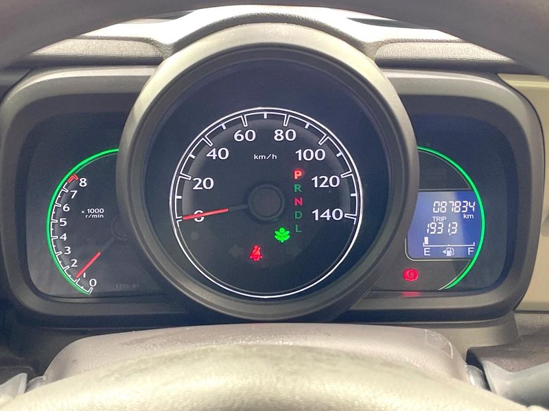 2012 Honda N-ONE DBA-JG1 (UW-6aa4c2e6d7fdd)[14]