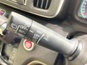 2012 Honda N-ONE DBA-JG1 (UW-6aa4c2e6d7fdd)[16]