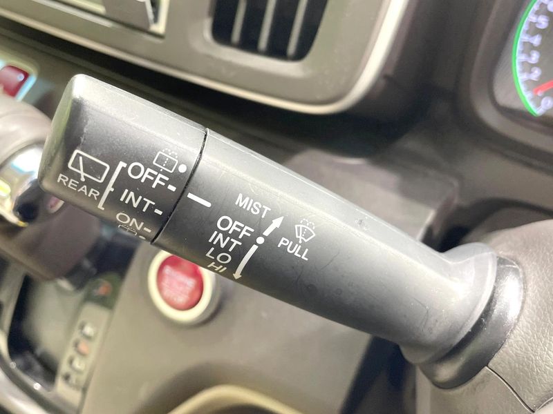 2012 Honda N-ONE DBA-JG1 (UW-6aa4c2e6d7fdd)[16]