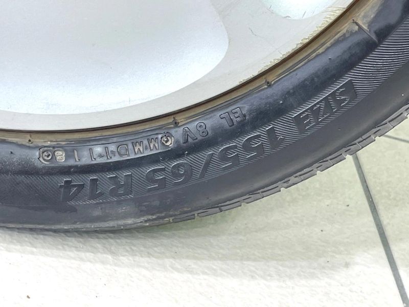 2012 Honda N-ONE DBA-JG1 (UW-6aa4c2e6d7fdd)[24]