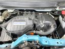 2012 Honda N-ONE DBA-JG1 (UW-6aa4c2e6d7fdd)[4]