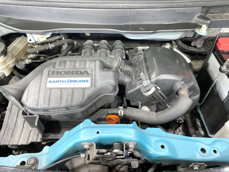2012 Honda N-ONE DBA-JG1 (UW-6aa4c2e6d7fdd)[4]