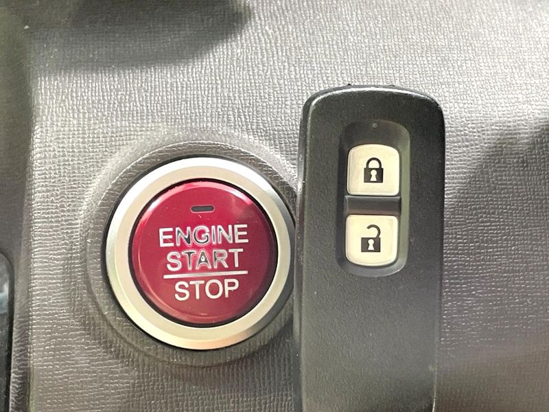 2012 Honda N-ONE DBA-JG1 (UW-6aa4c2e6d7fdd)[5]