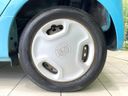 2012 Honda N-ONE DBA-JG1 (UW-6aa4c2e6d7fdd)[23]