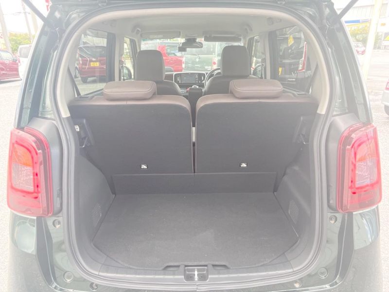 2017 Honda N-ONE DBA-JG1 (UW-6aa4c2e8e33cd)[26]
