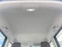 2017 Honda N-ONE DBA-JG1 (UW-6aa4c2e8e33cd)[28]