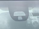 2017 Honda N-ONE DBA-JG1 (UW-6aa4c2e8e33cd)[12]