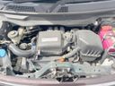 2017 Honda N-ONE DBA-JG1 (UW-6aa4c2e8e33cd)[16]