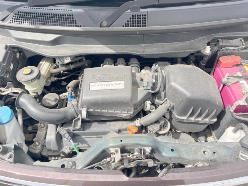 2017 Honda N-ONE DBA-JG1 (UW-6aa4c2e8e33cd)[16]