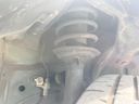 2017 Honda N-ONE DBA-JG1 (UW-6aa4c2e8e33cd)[14]